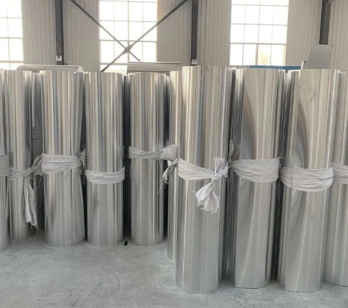 ���ޱ���ר������
