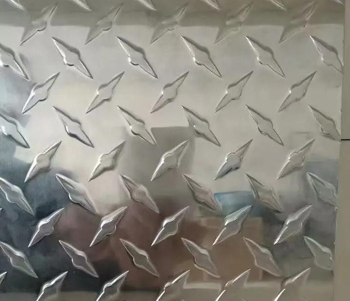 ���޻�������